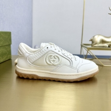 Gucci Casual Shoes